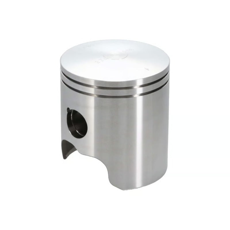 Wiseco Polaris 680 Indy Ultra 96-98 2623CD Piston Kit