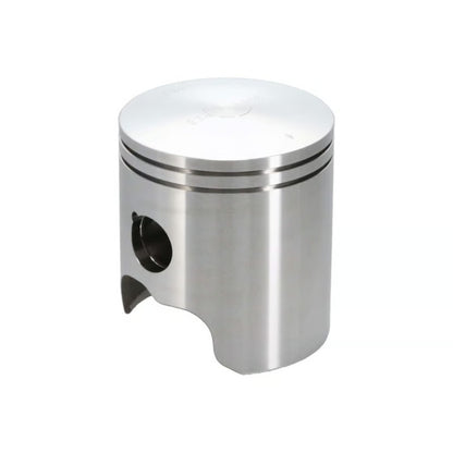 Wiseco Polaris 680 Indy Ultra 96-98 2623CD Piston Kit