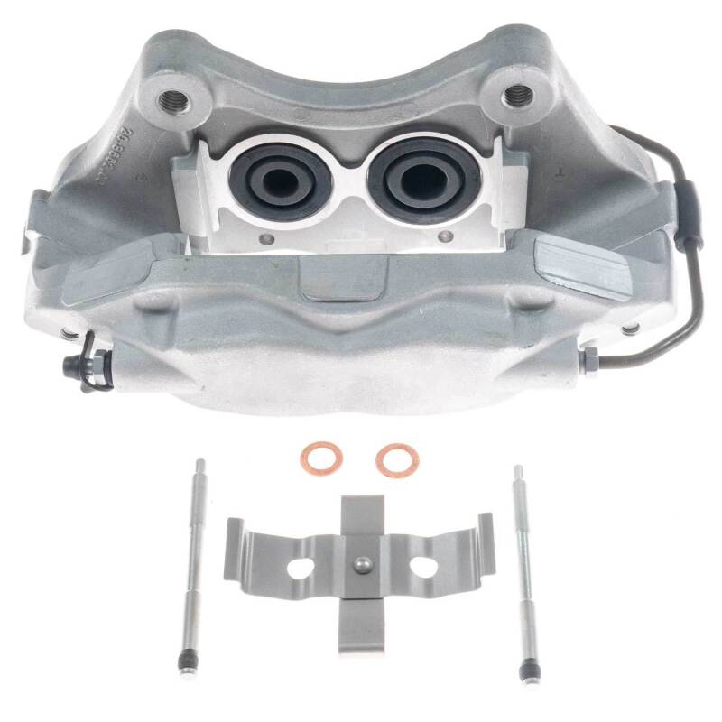 PowerStop Power Stop 09-15 Cadillac CTS Rear Left Autospecialty Caliper