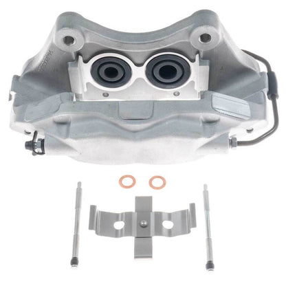PowerStop Power Stop 09-15 Cadillac CTS Rear Left Autospecialty Caliper