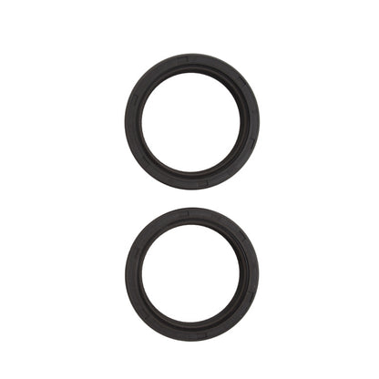 Cometic Gasket Cometic Toyota 2JZ-GE Cam Seal Set