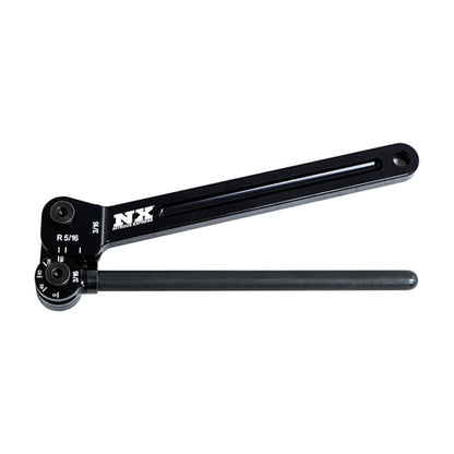 Nitrous Express 3/16in Tubing Bender