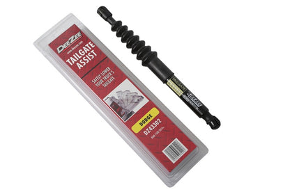 Dee Zee 19-23 Dodge/Ram Ram Tailgate Assist Shock