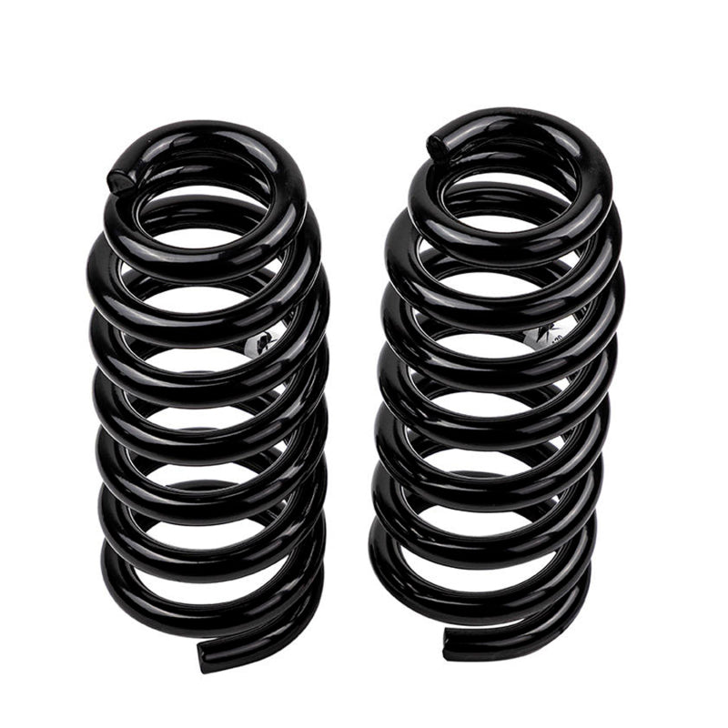 Old Man Emu ARB / OME Coil Spring Front VW Amarok