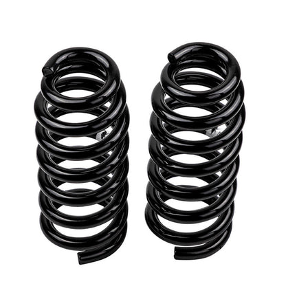 Old Man Emu ARB / OME Coil Spring Front VW Amarok