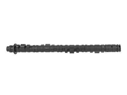 Skunk2 Racing Skunk2 Tuner Series Honda/Acura K20A/ A2/ Z1/ Z3 & K24A2 DOHC i-VTEC 2.0L Stage 1 Cam Shafts
