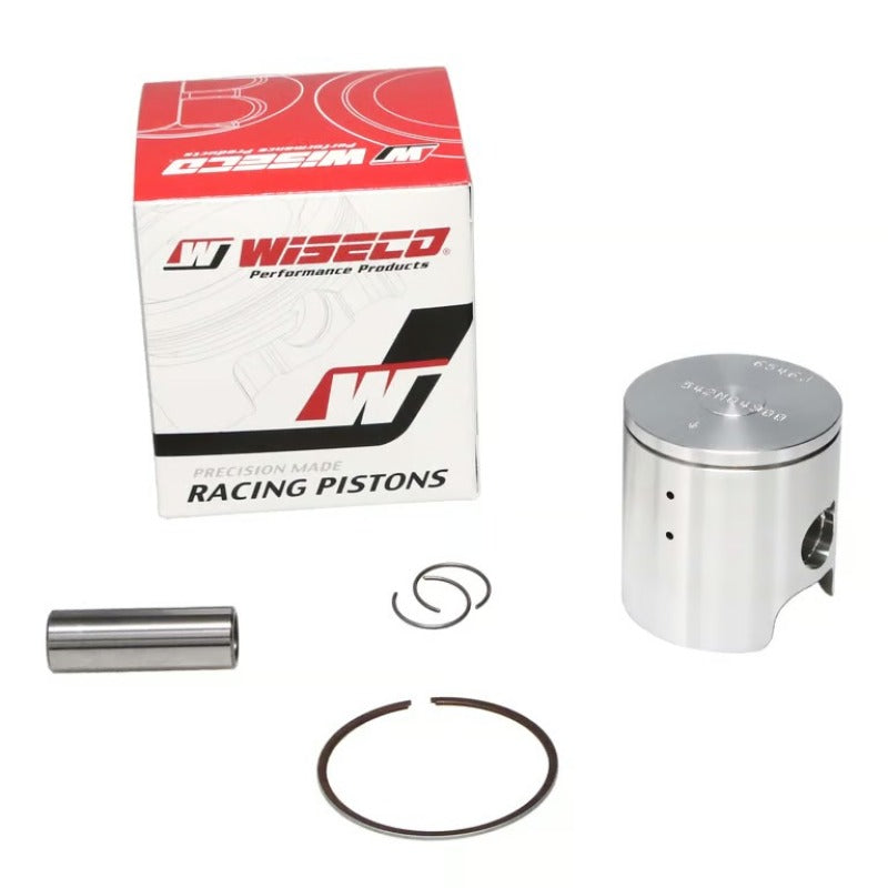 Wiseco Suzuki RM80 86-87 1929CS Piston Kit