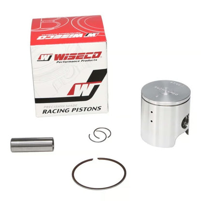 Wiseco Suzuki RM80 86-87 1929CS Piston Kit