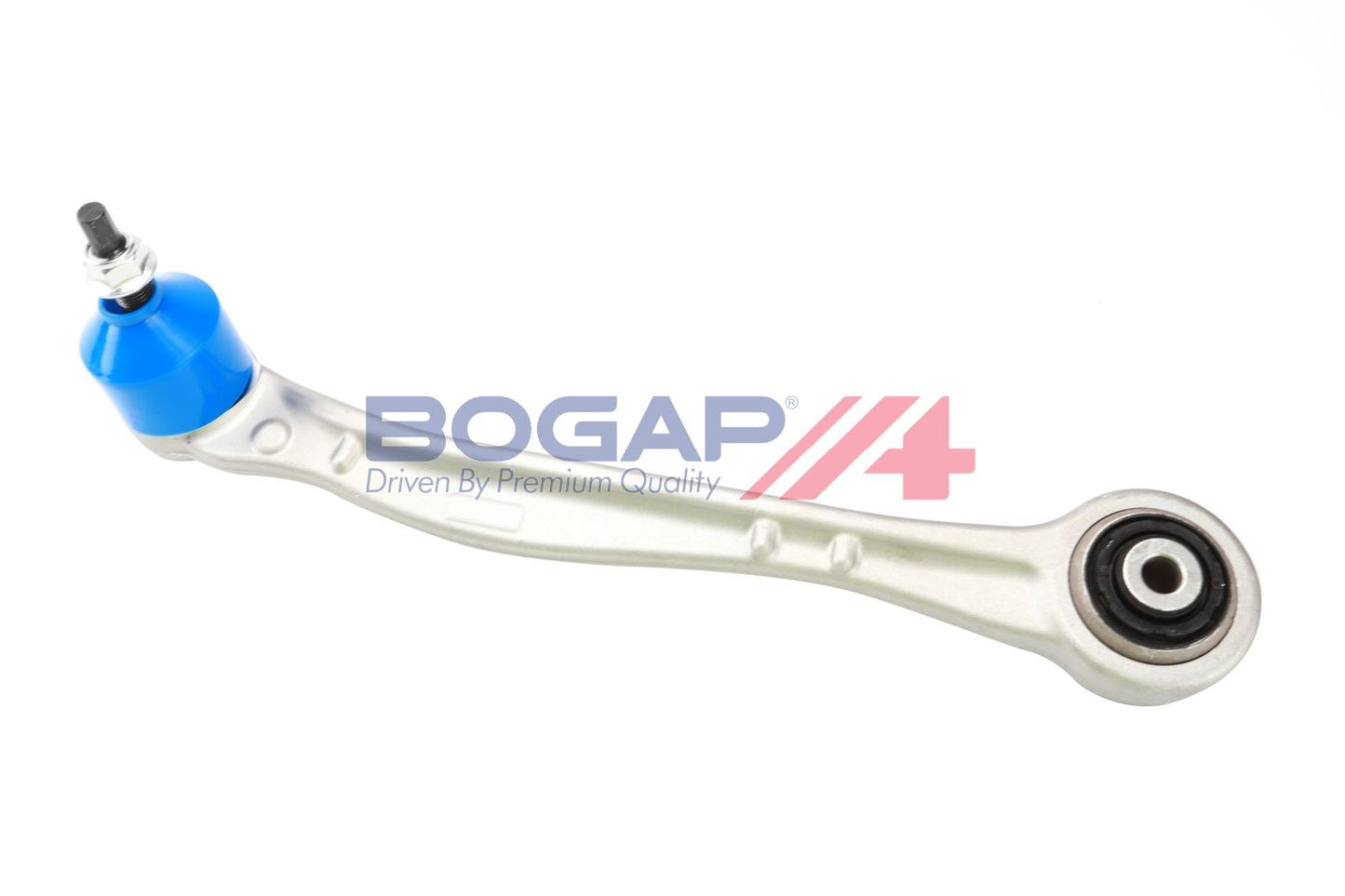 BOGAP B3327110 Control/Trailing Arm, Wheel Suspension