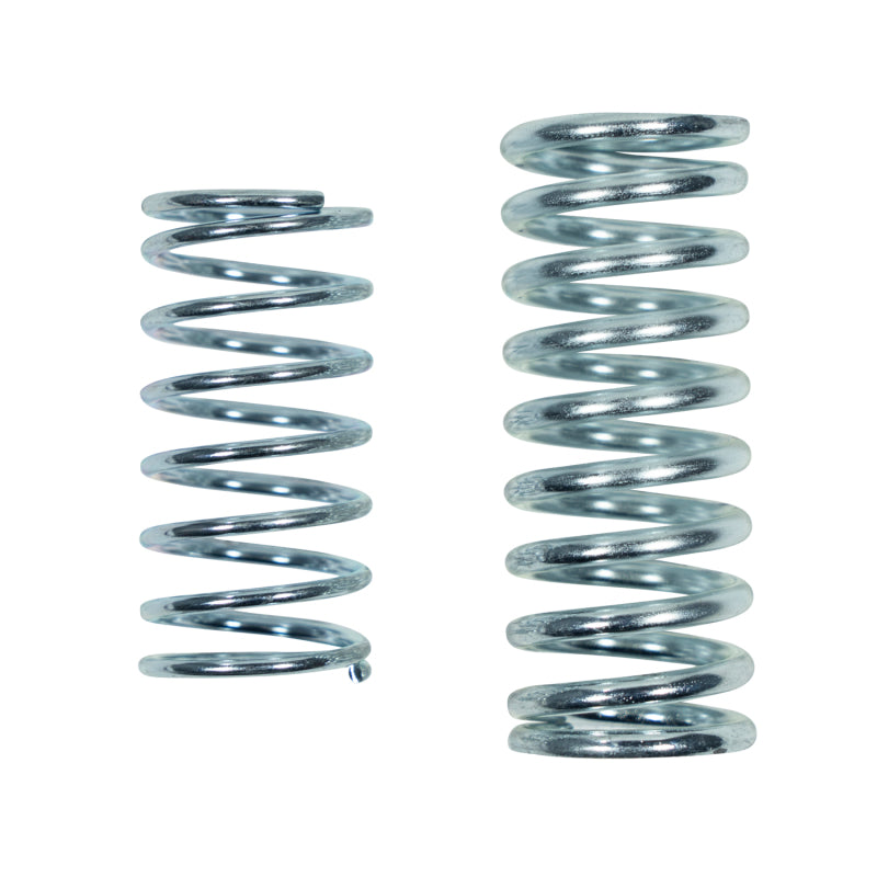 Yukon Gear & Axle Yukon Gear Spring Kit For Dana 28 / Model 35IFS / Dana 44IFS & Dana 50IFS