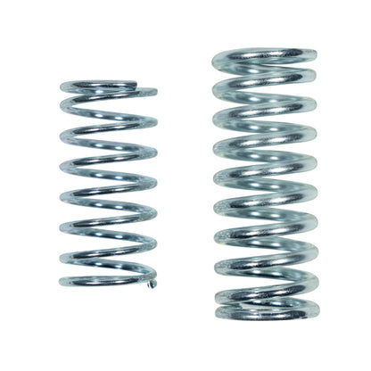 Yukon Gear & Axle Yukon Gear Spring Kit For Dana 28 / Model 35IFS / Dana 44IFS & Dana 50IFS