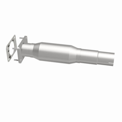 MagnaFlow Direct Fit Catalytic Converter 98-05 Cadillac Deville 4.6L