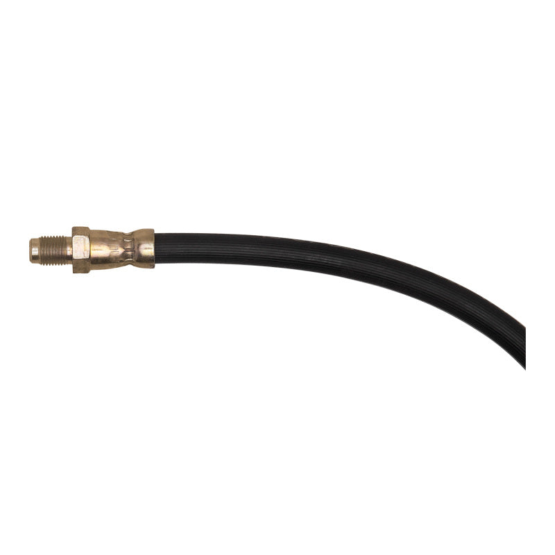 DFC 93-02 Mercedes-Benz SL320 Front Brake Hose