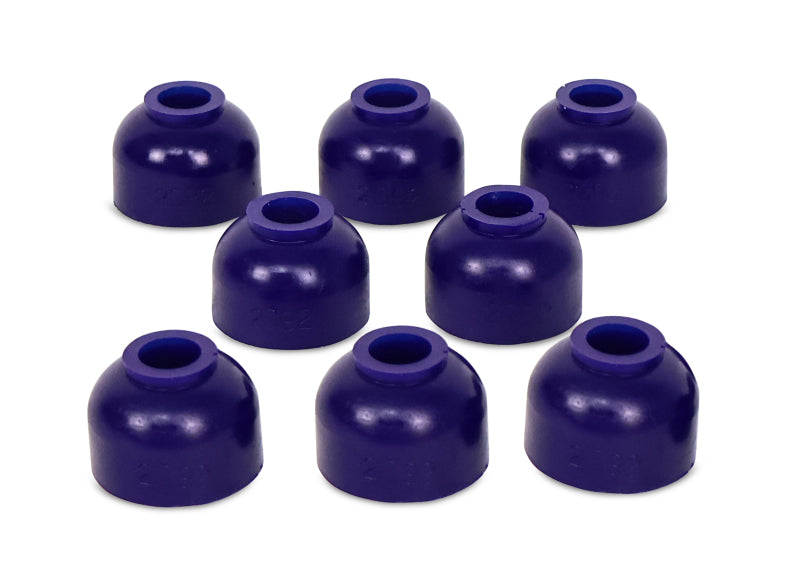 SuperPro Universal Sway Bar Link Bushing