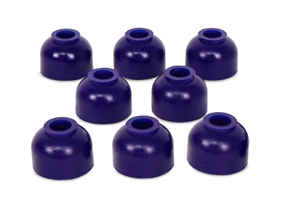 SuperPro Universal Sway Bar Link Bushing