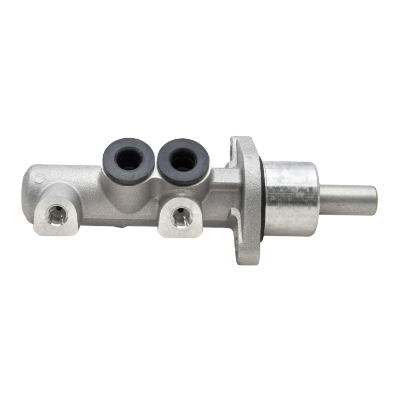 DFC 92-98 Audi Cabriolet Brake Master Cylinder