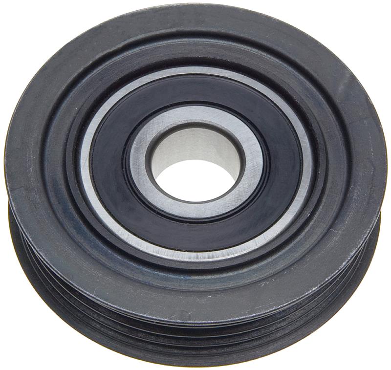 Gates 03-06 Kia Sorento V-6 3.5L P.S. Belt Drive Pulley