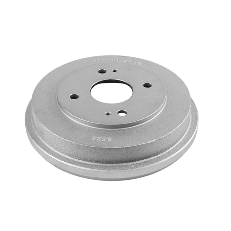 PowerStop Power Stop 90-02 Honda Accord Rear Premium Brake Drum