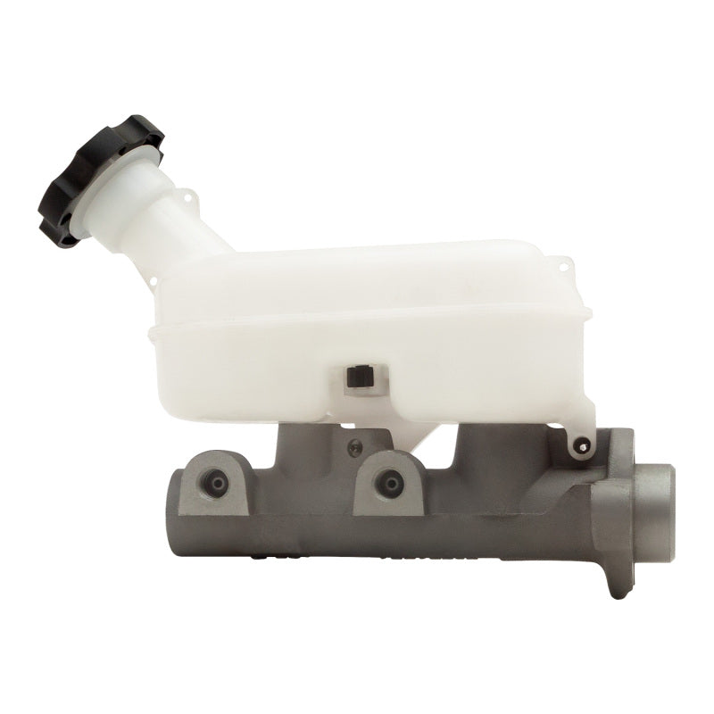 DFC 01-07 Buick Rendezvous Brake Master Cylinder