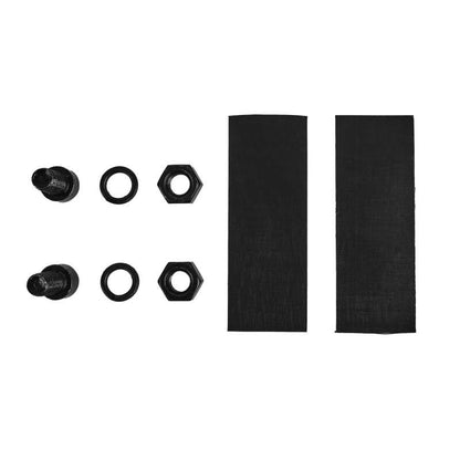DS18 26in Soundbar 6 Speakers Amplified Bluetooth RGB Lightning 100 Watts RMS