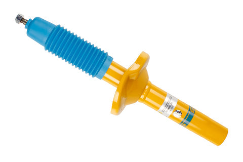 BILSTEIN 35005520 Shock Absorber