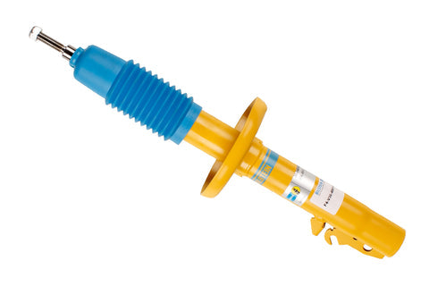 BILSTEIN 35040415 Shock Absorber