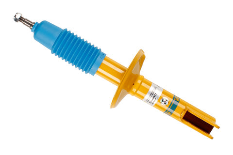 BILSTEIN 35040477 Shock Absorber