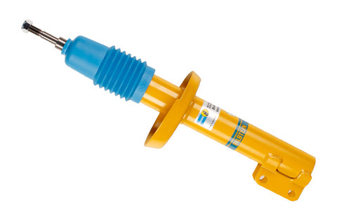 BILSTEIN 35040590 Shock Absorber
