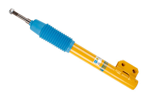 BILSTEIN 35041382 Shock Absorber