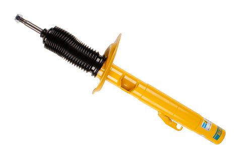 BILSTEIN 35041696 Shock Absorber