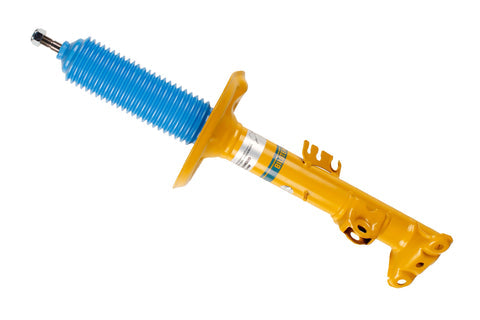 BILSTEIN 35044000 Shock Absorber