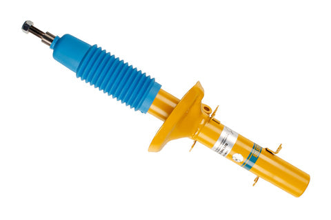BILSTEIN 35046370 Shock Absorber