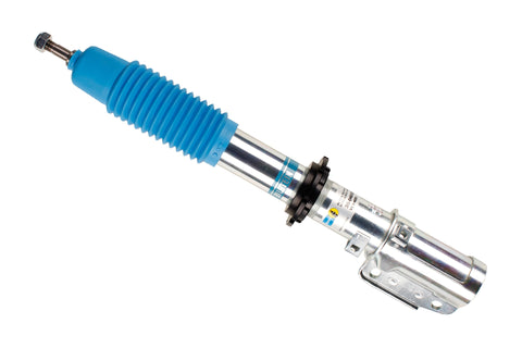 BILSTEIN 35046929 Shock Absorber