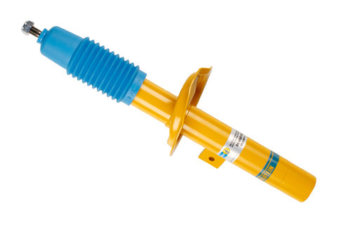 BILSTEIN 35050162 Shock Absorber