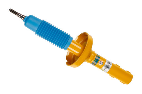 BILSTEIN 35051169 Shock Absorber