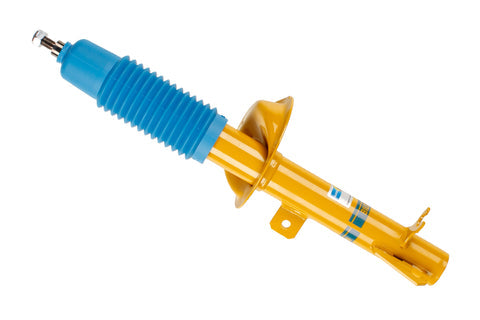 BILSTEIN 35051411 Shock Absorber