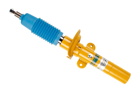 BILSTEIN 35051480 Shock Absorber