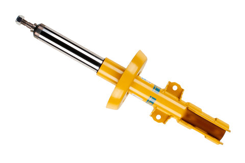 BILSTEIN 35051688 Shock Absorber