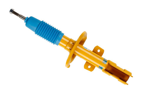 BILSTEIN 35052210 Shock Absorber