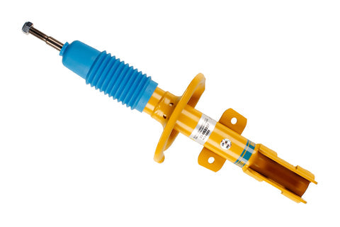 BILSTEIN 35052227 Shock Absorber