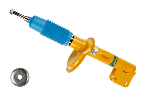 BILSTEIN 35052746 Shock Absorber