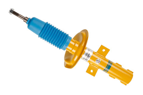 BILSTEIN 35052753 Shock Absorber