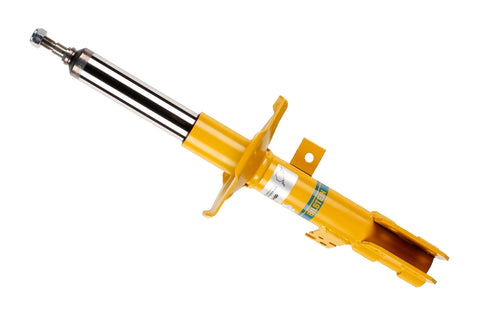 BILSTEIN 35053460 Shock Absorber
