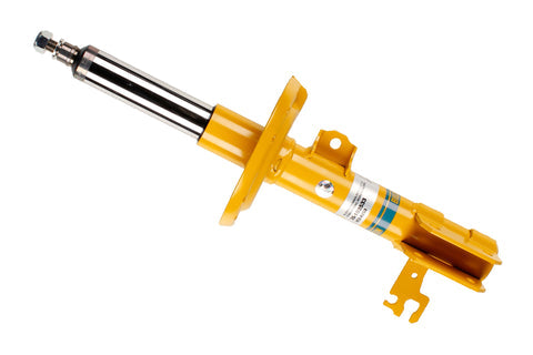 BILSTEIN 35102533 Shock Absorber
