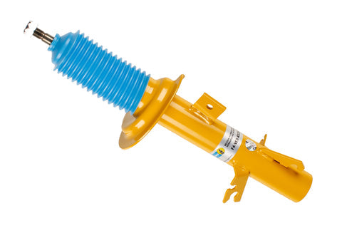 BILSTEIN 35103233 Shock Absorber