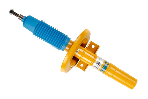 BILSTEIN 35103509 Shock Absorber