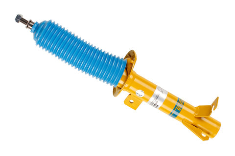 BILSTEIN 35103547 Shock Absorber