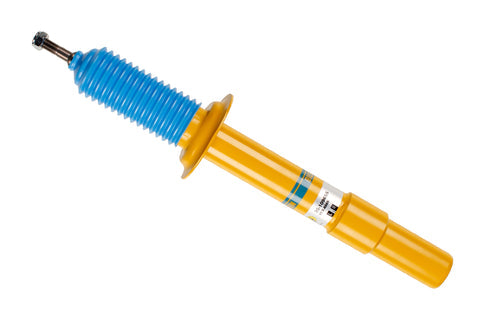 Bilstein 35-109655 BMW E60 E61 E63 E64 B8 Performance Plus Front Shock Absorber