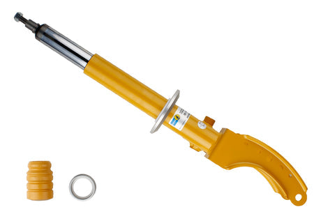 BILSTEIN 35110569 Shock Absorber