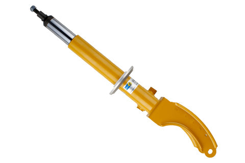 BILSTEIN 35110583 Shock Absorber